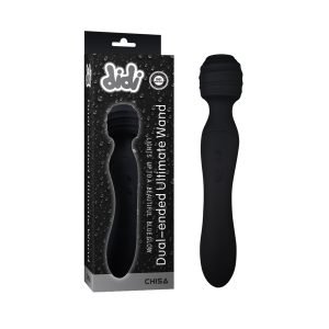 Vibrador Dual Ended Wand