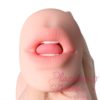 Masturbador Ayiyun 2en1