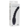 Vibrador Lover's Beads