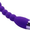 Vibrador Lover's Beads