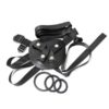 Strap-On Basico