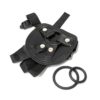 Strap-On Basico