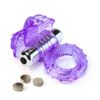 Anillo Vibrador