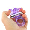 Anillo Vibrador