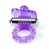 Anillo Vibrador