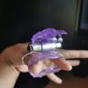 Anillo Vibrador