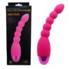 Vibrador Lover's Beads