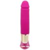 Vibrador Greedy Dong