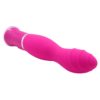 Vibrador Rippled Vibe
