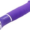 Vibrador Greedy Dong