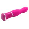 Vibrador Rippled Vibe