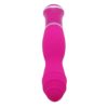 Vibrador Rippled Vibe