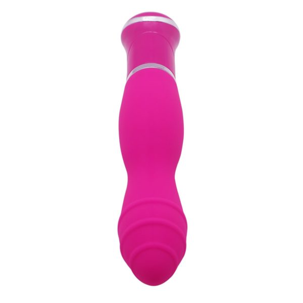 Vibrador Rippled Vibe