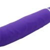 Vibrador Greedy Dong