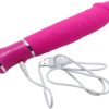 Vibrador Greedy Dong