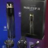 Max Cup 2 Bomba Automatica