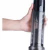Max Cup 2 Bomba Automatica