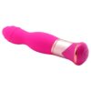 Vibrador Rippled Vibe