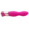 Vibrador Rippled Vibe