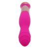 Vibrador Rippled Vibe