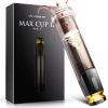 Max Cup 2 Bomba Automatica