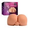 Sexy Ass Masturbador