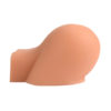 Sexy Ass Masturbador