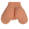 Doll Ass Masturbador