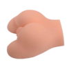Cute Ass Masturbador
