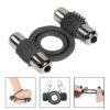 Anillo Vibrador Doble