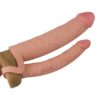 Funda Pleasure X-Tender 8"