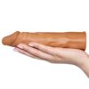 Funda X-Tender 7.5"