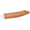 Funda X-Tender 7.5"