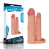 Funda Pleasure X-Tender 8"