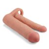Funda Pleasure X-Tender 8"