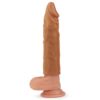 Funda X-Tender 7.5"