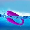 Vibrador Bluetooth August