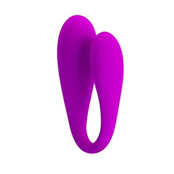 Vibrador Bluetooth August
