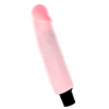 Vibrador Realistic Cock