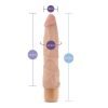 Vibrador Dr Skin Vibe 1