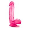 Consolador B Yours 1