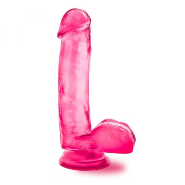 Consolador B Yours 1