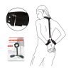 Ataduras de Restriccion