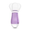Vibrador Mini Wand Noje W2