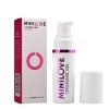 Gel Multi Orgasmo Minilove