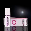 Gel Multi Orgasmo Minilove