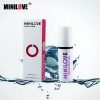 Gel Multi Orgasmo Minilove