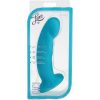 Consolador Luxe Cici Blue