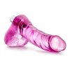 Vibrador Ding Dong