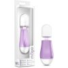 Vibrador Mini Wand Noje W2